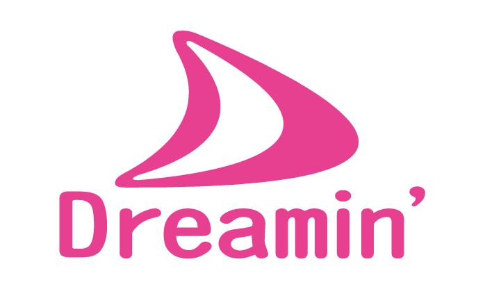 Dreaminlogo